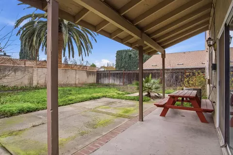 416 Ramsey Dr, Modesto, CA 95356 photo 24