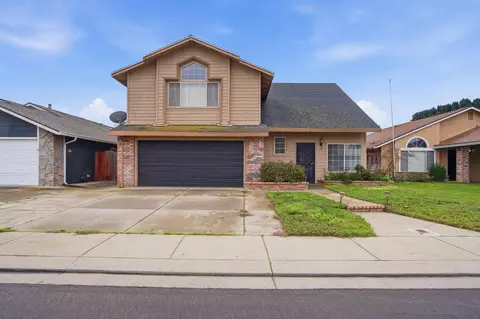 416 Ramsey Dr, Modesto, CA 95356 photo 2