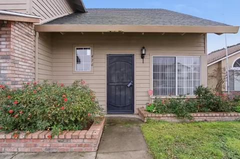 416 Ramsey Dr, Modesto, CA 95356 photo 4