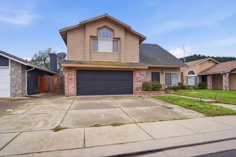 416 Ramsey Dr, Modesto, CA 95356 photo 3