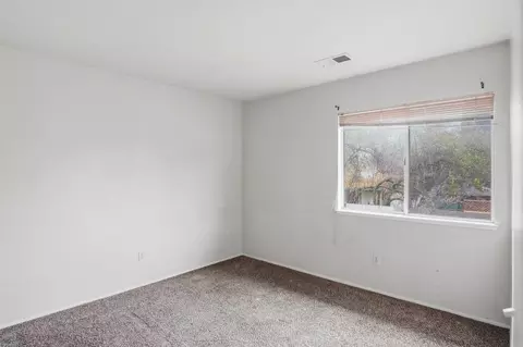 416 Ramsey Dr, Modesto, CA 95356 photo 18