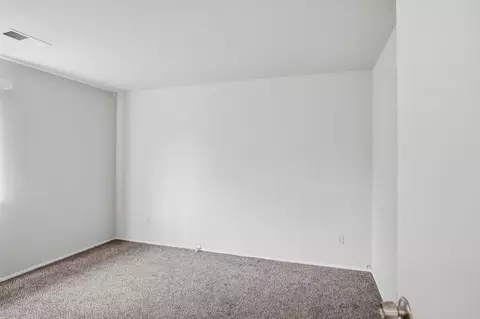 416 Ramsey Dr, Modesto, CA 95356 photo 16