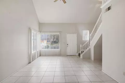 416 Ramsey Dr, Modesto, CA 95356 photo 5