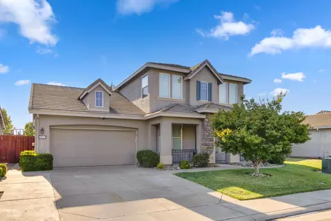 8312 Cabochon Way, Sacramento, CA 95829