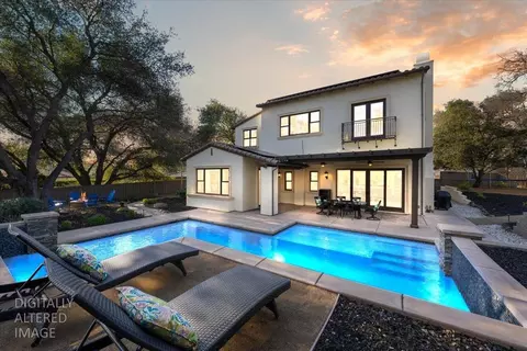 8143 Woodland Grove Pl, Granite Bay, CA 95746