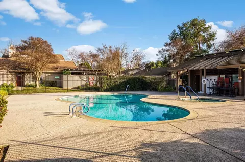 8169 Chenin Blanc Ln, Fair Oaks, CA 95628