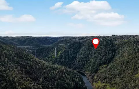 0 Tree Top Ln, Auburn, CA 95603