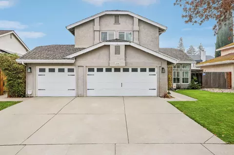 1890 Spring Valley Way, Tracy, CA 95377 photo 1