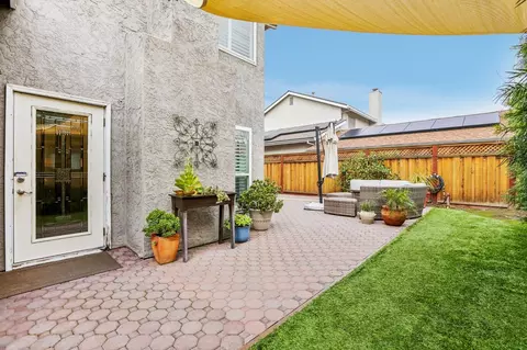 1890 Spring Valley Way, Tracy, CA 95377 photo 31