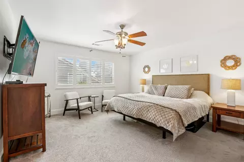 1890 Spring Valley Way, Tracy, CA 95377 photo 14