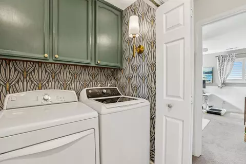 1890 Spring Valley Way, Tracy, CA 95377 photo 23