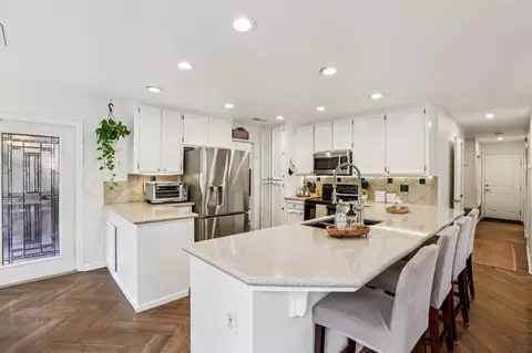 1890 Spring Valley Way, Tracy, CA 95377 photo 9