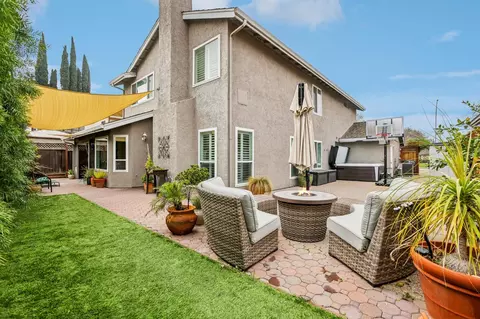 1890 Spring Valley Way, Tracy, CA 95377 photo 34