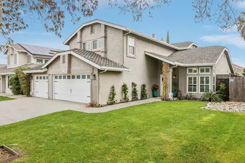 1890 Spring Valley Way, Tracy, CA 95377 photo 3
