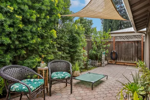 1890 Spring Valley Way, Tracy, CA 95377 photo 26