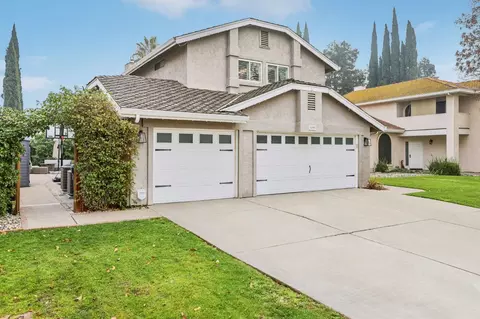 1890 Spring Valley Way, Tracy, CA 95377 photo 2