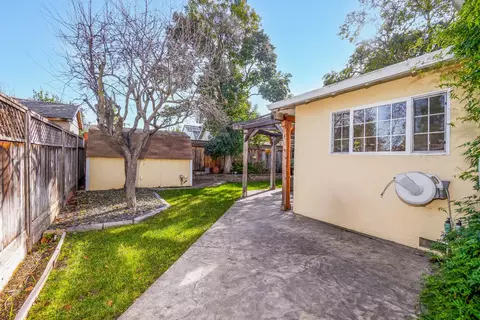 1169 Apache St, Livermore, CA 94551 photo 45