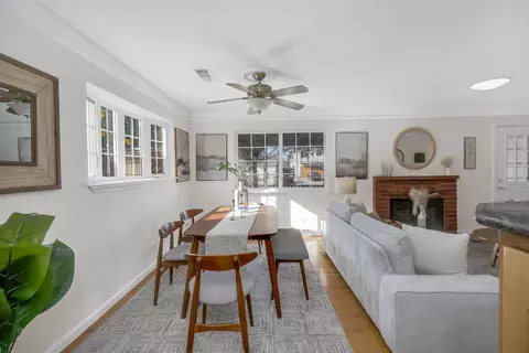 1169 Apache St, Livermore, CA 94551 photo 8