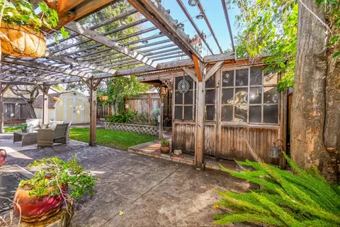 1169 Apache St, Livermore, CA 94551 photo 47