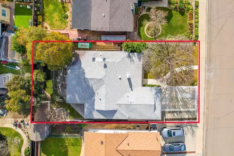 1169 Apache St, Livermore, CA 94551 photo 53