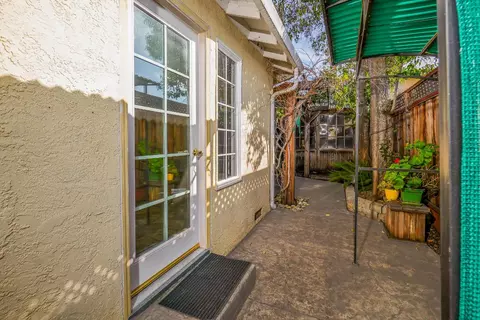1169 Apache St, Livermore, CA 94551 photo 50