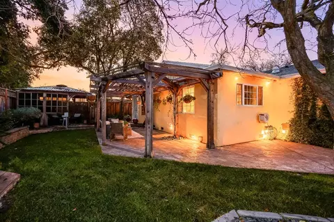 1169 Apache St, Livermore, CA 94551 photo 43
