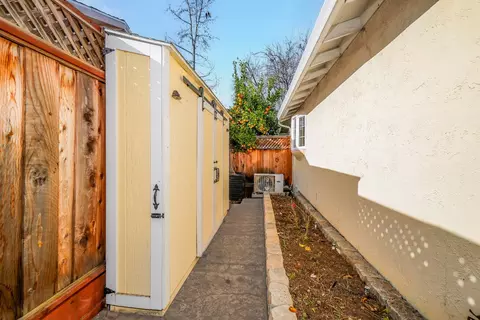 1169 Apache St, Livermore, CA 94551 photo 49