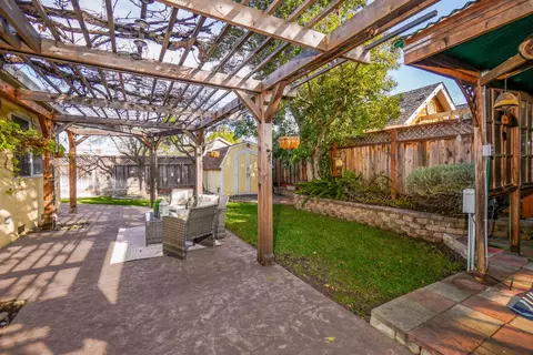 1169 Apache St, Livermore, CA 94551 photo 35