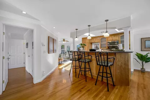 1169 Apache St, Livermore, CA 94551 photo 12
