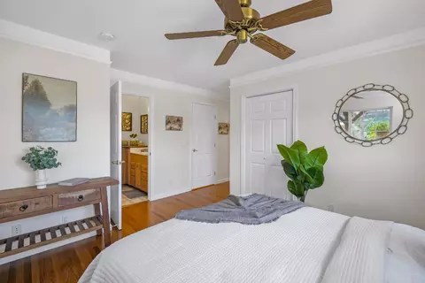 1169 Apache St, Livermore, CA 94551 photo 25