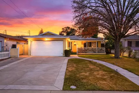 1169 Apache St, Livermore, CA 94551 photo 1