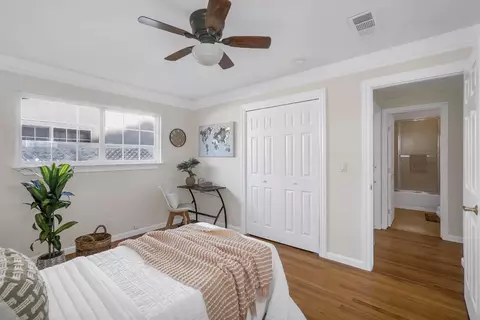 1169 Apache St, Livermore, CA 94551 photo 33