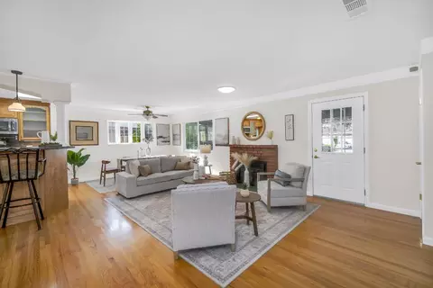 1169 Apache St, Livermore, CA 94551 photo 5