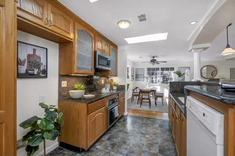 1169 Apache St, Livermore, CA 94551 photo 15