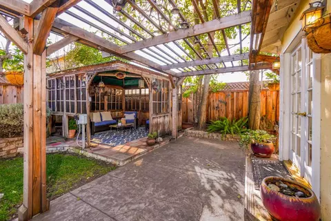 1169 Apache St, Livermore, CA 94551 photo 36