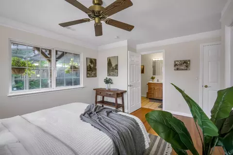 1169 Apache St, Livermore, CA 94551 photo 24