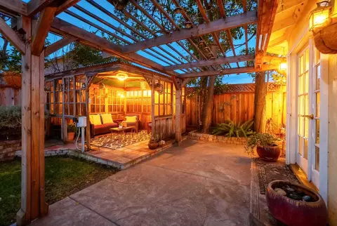 1169 Apache St, Livermore, CA 94551 photo 37