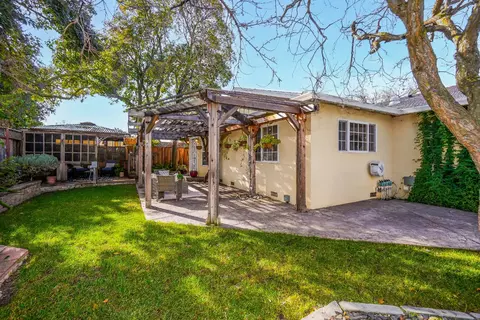 1169 Apache St, Livermore, CA 94551 photo 42