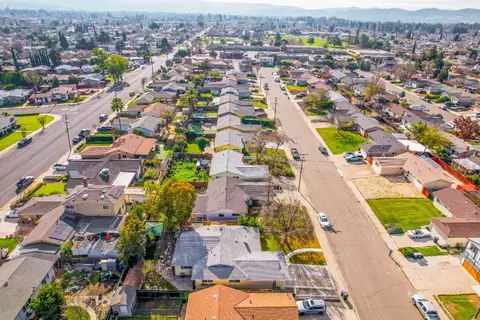 1169 Apache St, Livermore, CA 94551 photo 54