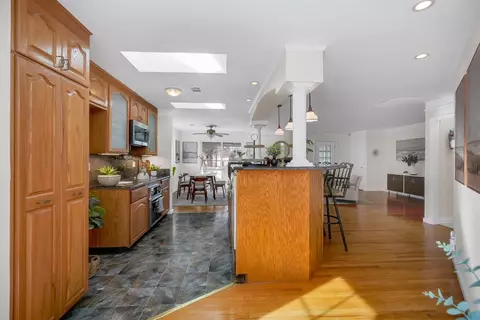 1169 Apache St, Livermore, CA 94551 photo 14