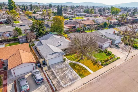 1169 Apache St, Livermore, CA 94551 photo 51