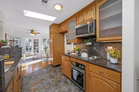 1169 Apache St, Livermore, CA 94551 photo 18