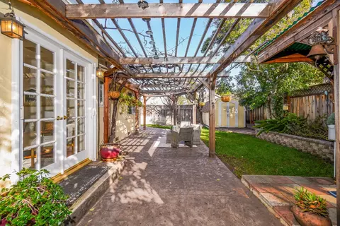 1169 Apache St, Livermore, CA 94551 photo 34