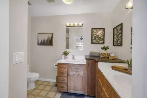 1169 Apache St, Livermore, CA 94551 photo 26