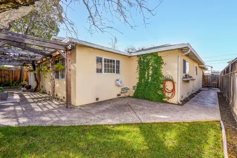 1169 Apache St, Livermore, CA 94551 photo 44