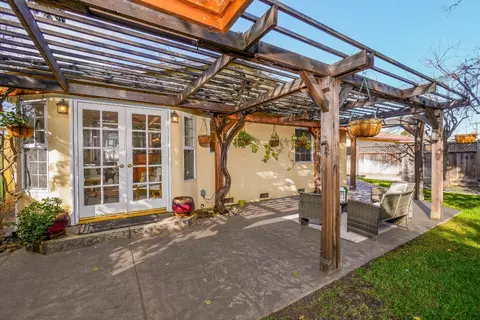 1169 Apache St, Livermore, CA 94551 photo 40