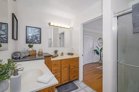 1169 Apache St, Livermore, CA 94551 photo 28
