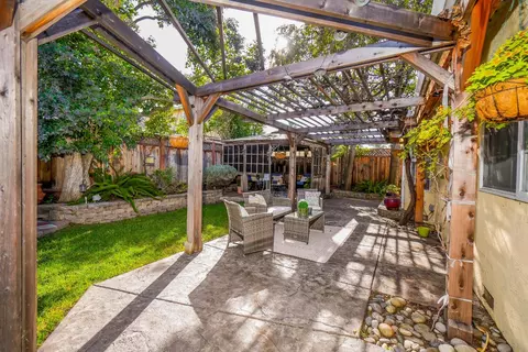 1169 Apache St, Livermore, CA 94551 photo 46