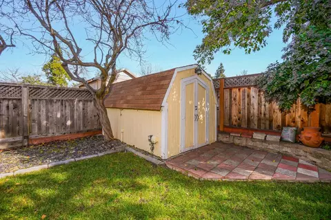 1169 Apache St, Livermore, CA 94551 photo 41