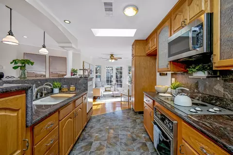 1169 Apache St, Livermore, CA 94551 photo 17
